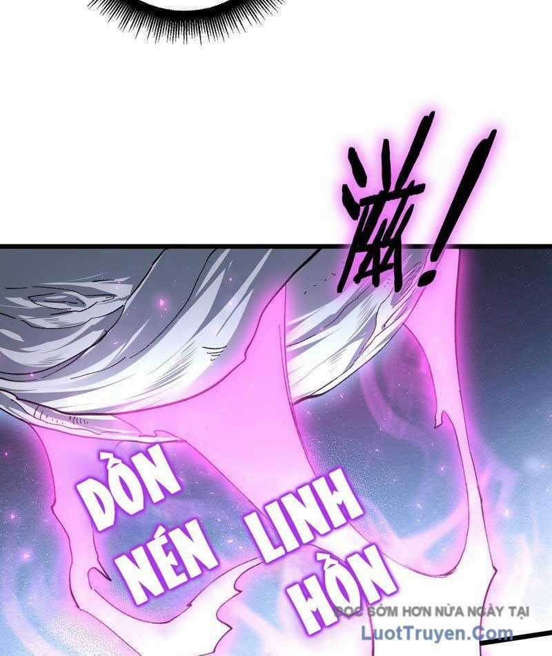 Ta Là Chúa Tể Trùng Độc Chương 80 trang 52