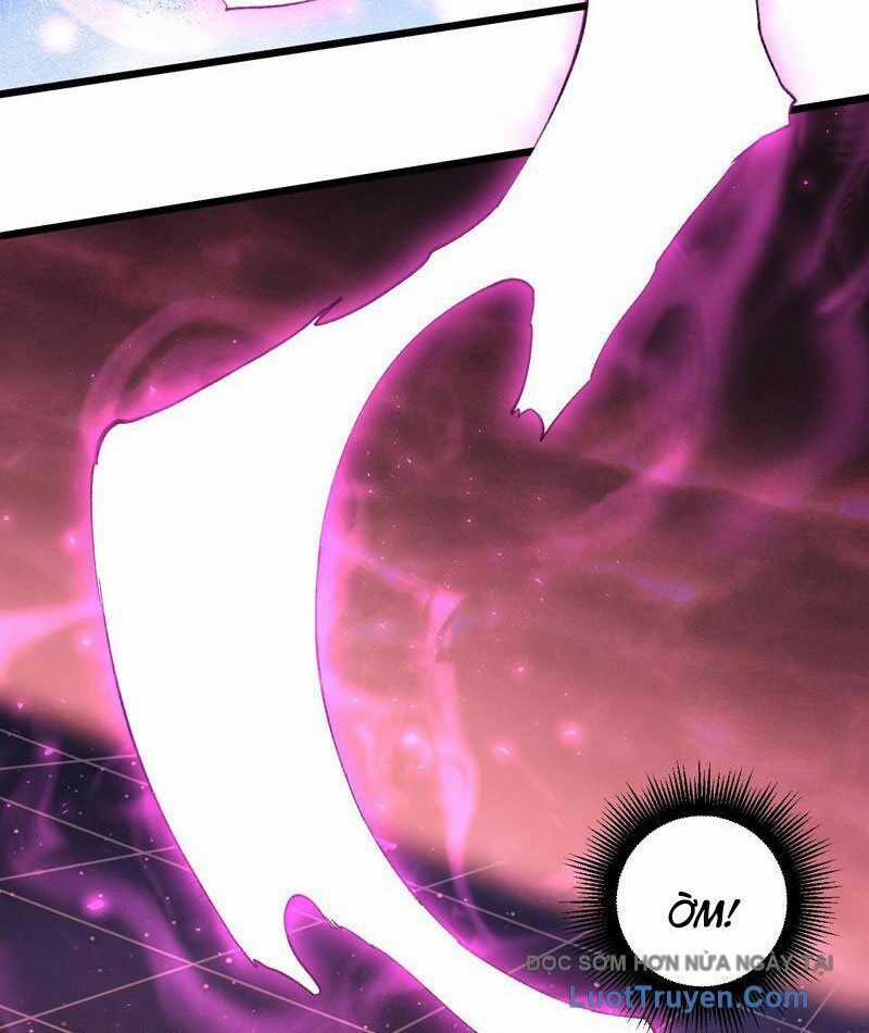 Ta Là Chúa Tể Trùng Độc Chương 80 trang 53