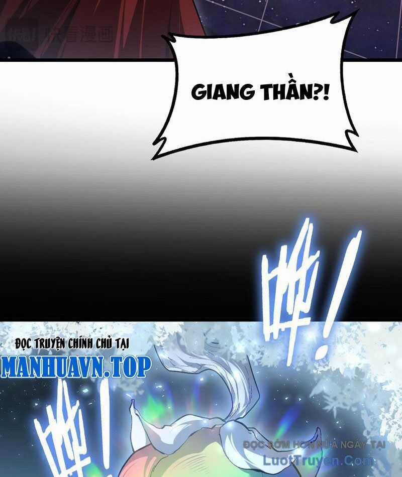 Ta Là Chúa Tể Trùng Độc Chương 80 trang 55