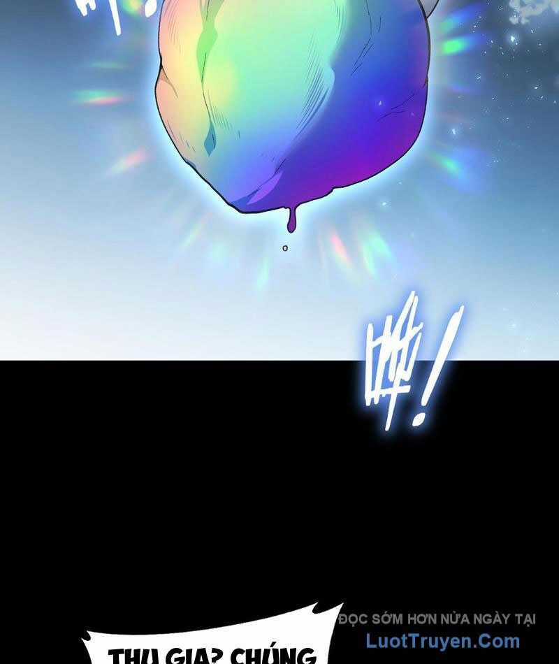 Ta Là Chúa Tể Trùng Độc Chương 80 trang 56