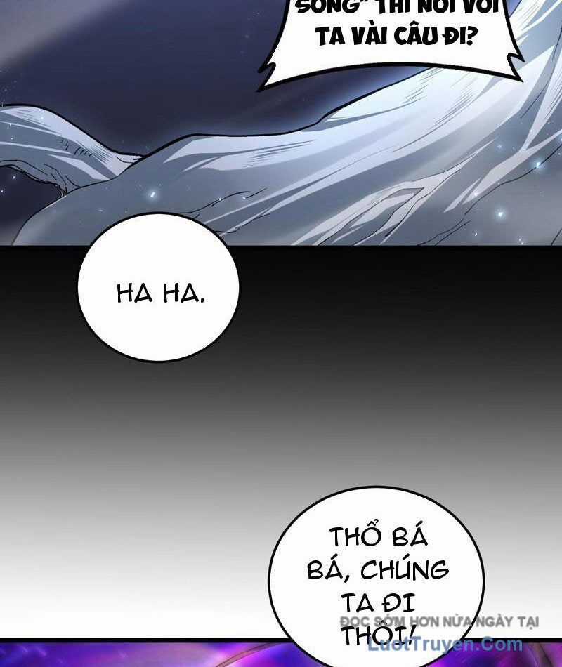 Ta Là Chúa Tể Trùng Độc Chương 80 trang 58