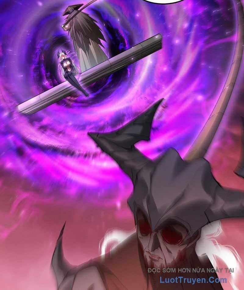 Ta Là Chúa Tể Trùng Độc Chương 80 trang 59