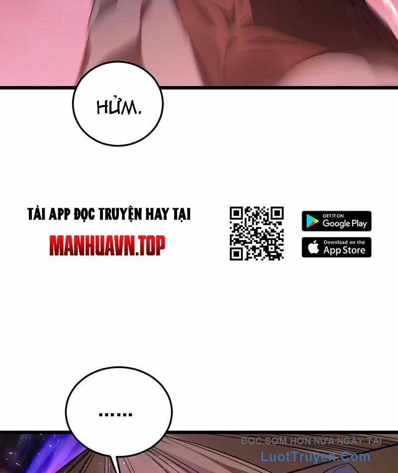 Ta Là Chúa Tể Trùng Độc Chương 80 trang 60