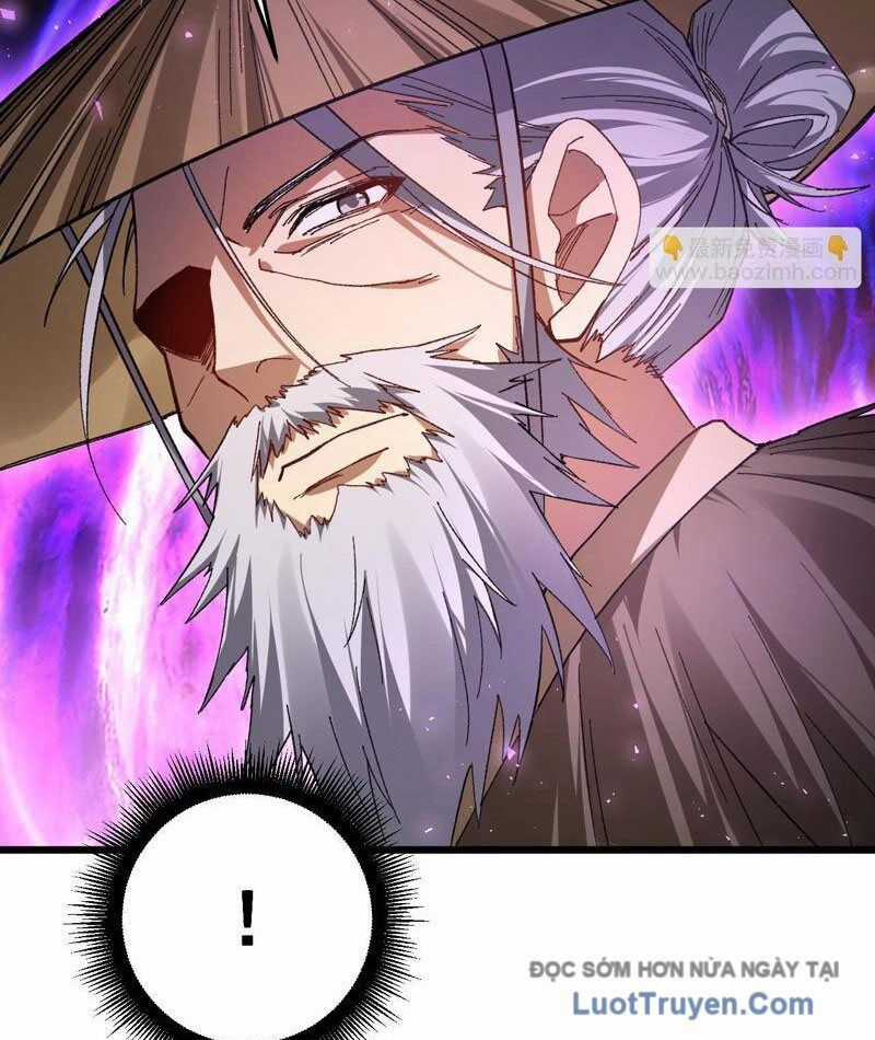 Ta Là Chúa Tể Trùng Độc Chương 80 trang 61