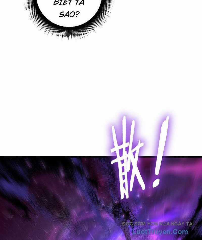 Ta Là Chúa Tể Trùng Độc Chương 80 trang 64