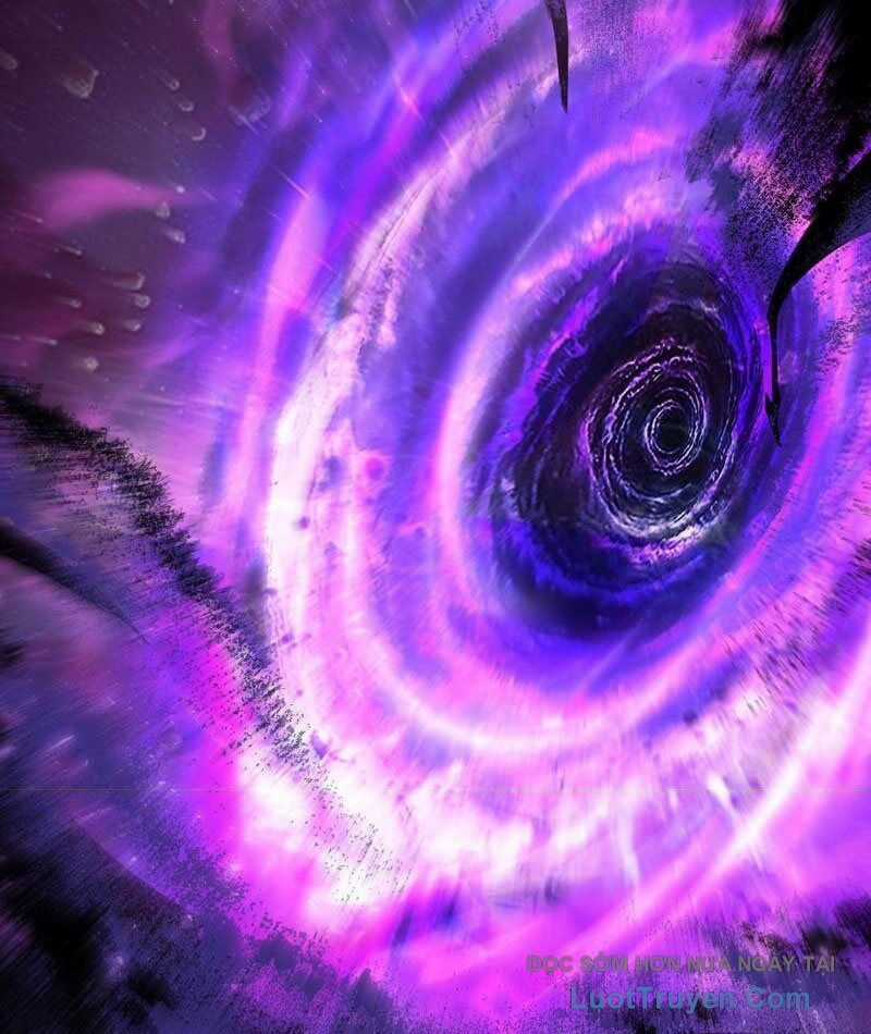 Ta Là Chúa Tể Trùng Độc Chương 80 trang 65