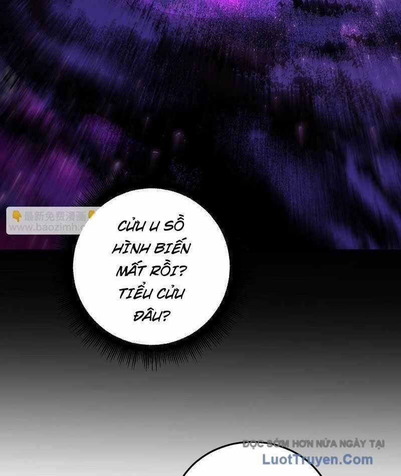 Ta Là Chúa Tể Trùng Độc Chương 80 trang 66