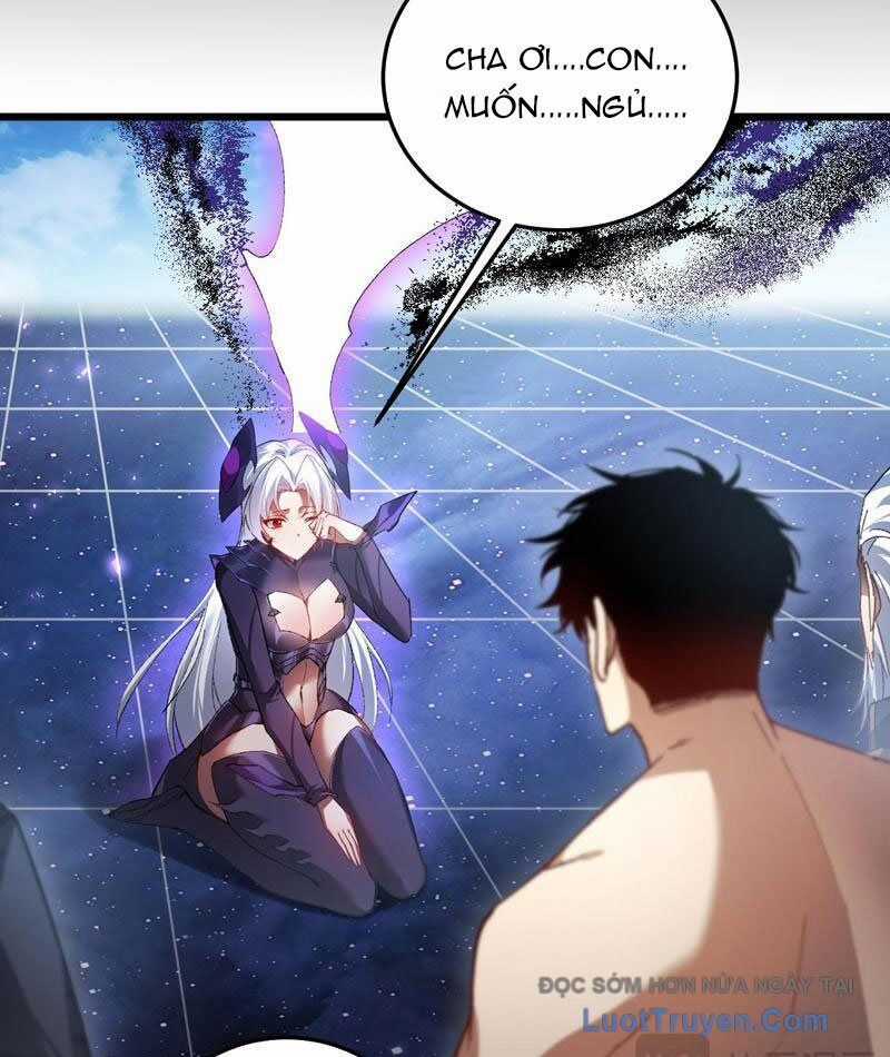 Ta Là Chúa Tể Trùng Độc Chương 80 trang 67