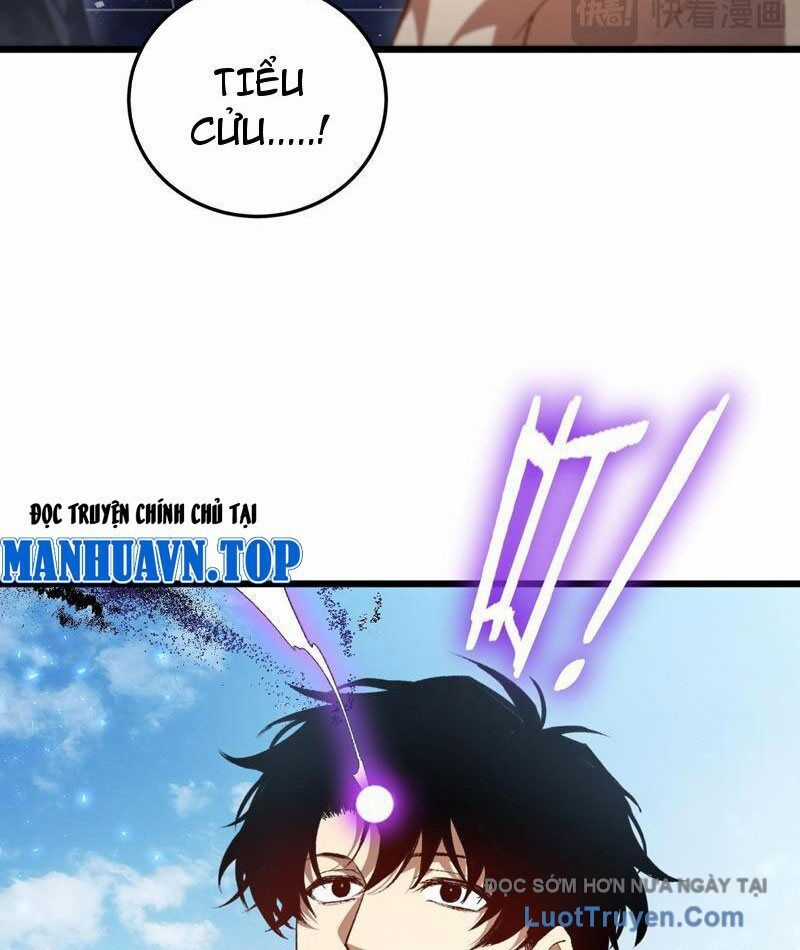 Ta Là Chúa Tể Trùng Độc Chương 80 trang 68