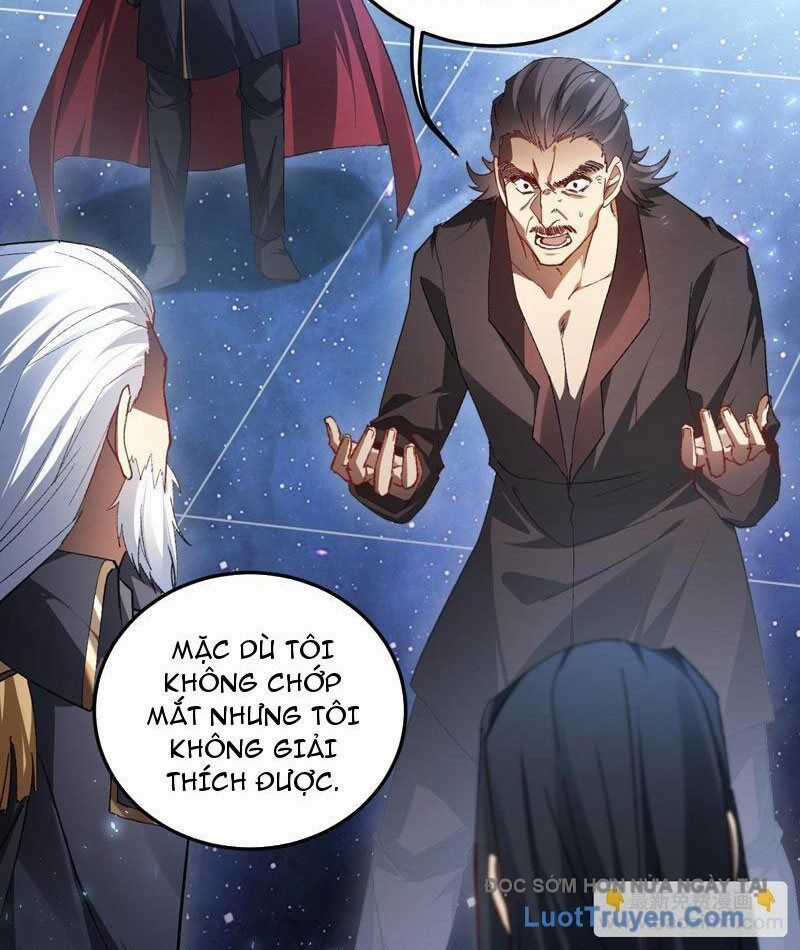 Ta Là Chúa Tể Trùng Độc Chương 80 trang 72