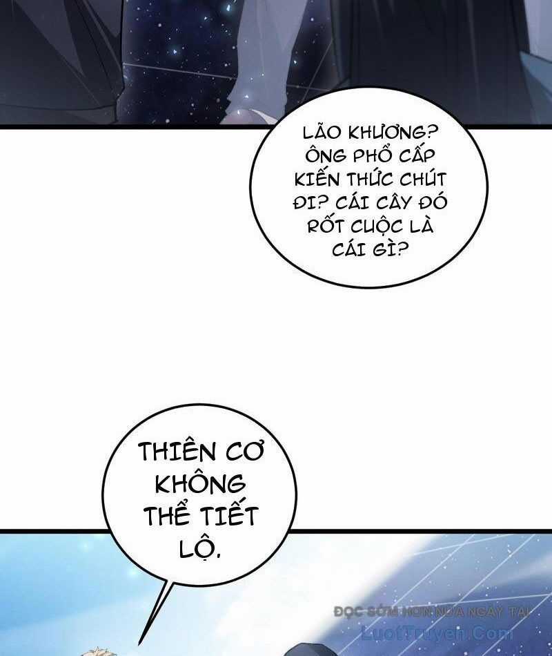 Ta Là Chúa Tể Trùng Độc Chương 80 trang 73