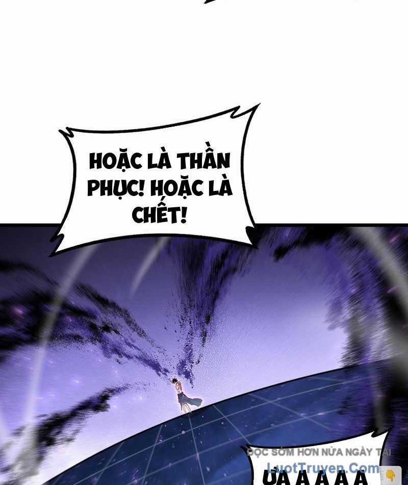 Ta Là Chúa Tể Trùng Độc Chương 80 trang 76