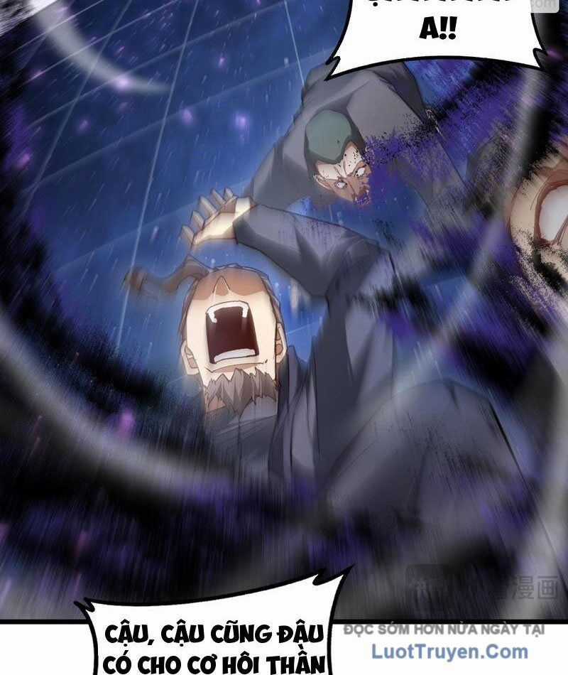 Ta Là Chúa Tể Trùng Độc Chương 80 trang 77