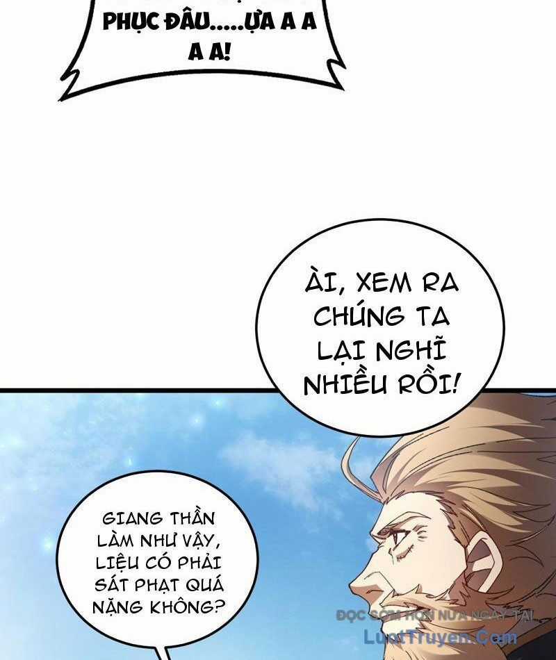 Ta Là Chúa Tể Trùng Độc Chương 80 trang 78