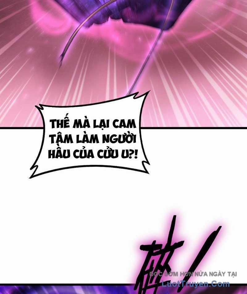 Ta Là Chúa Tể Trùng Độc Chương 80 trang 8