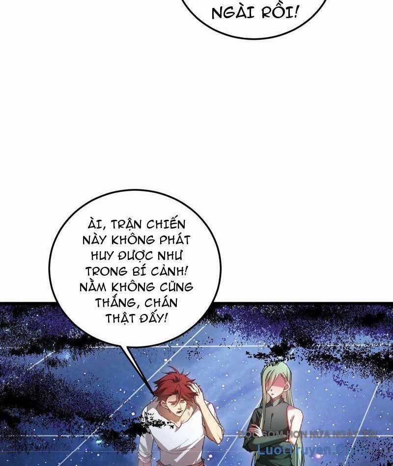 Ta Là Chúa Tể Trùng Độc Chương 80 trang 82