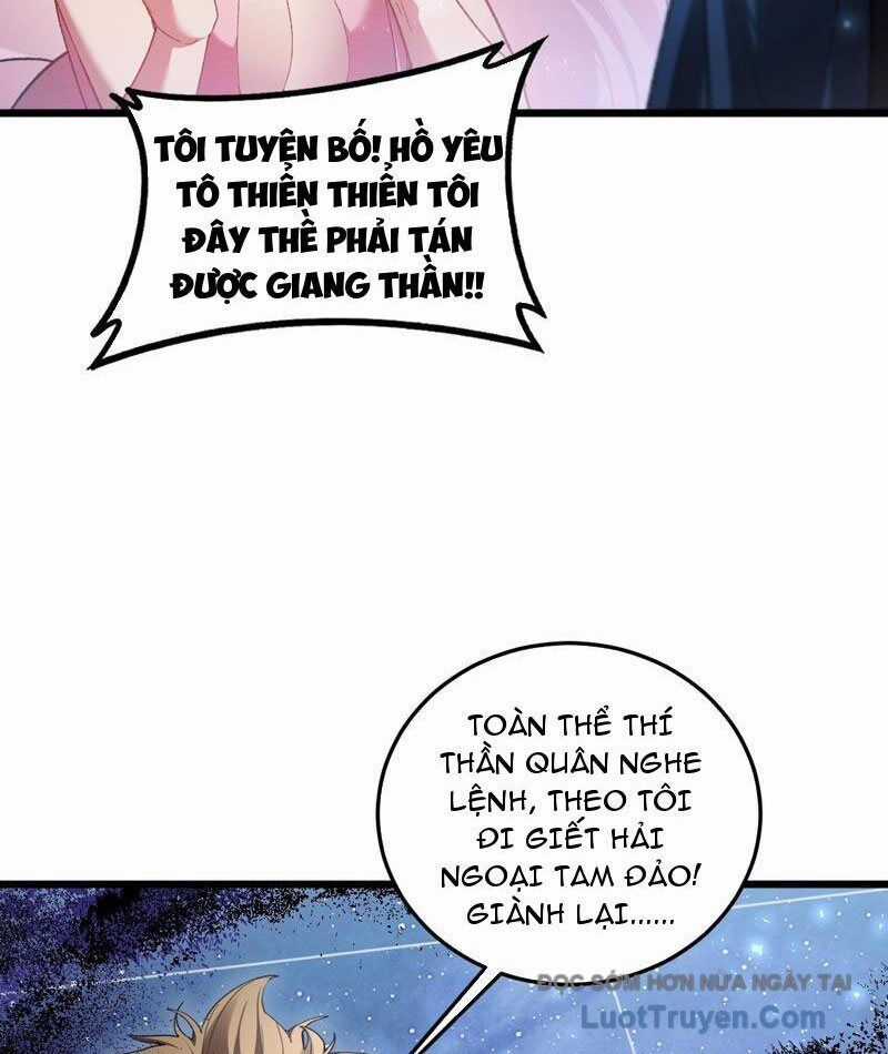 Ta Là Chúa Tể Trùng Độc Chương 80 trang 84