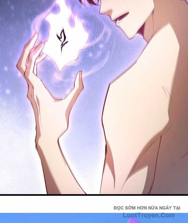 Ta Là Chúa Tể Trùng Độc Chương 80 trang 88