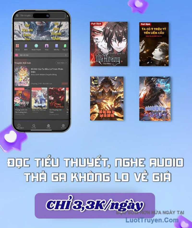 Ta Là Chúa Tể Trùng Độc Chương 80 trang 89