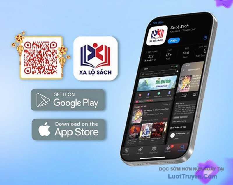 Ta Là Chúa Tể Trùng Độc Chương 80 trang 90