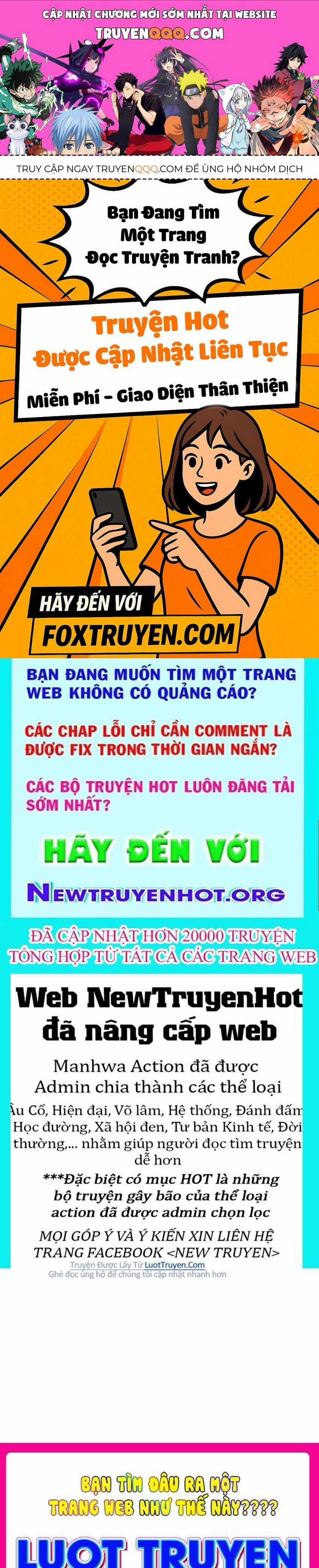 Ta Là Chúa Tể Trùng Độc Chương 81 trang 0