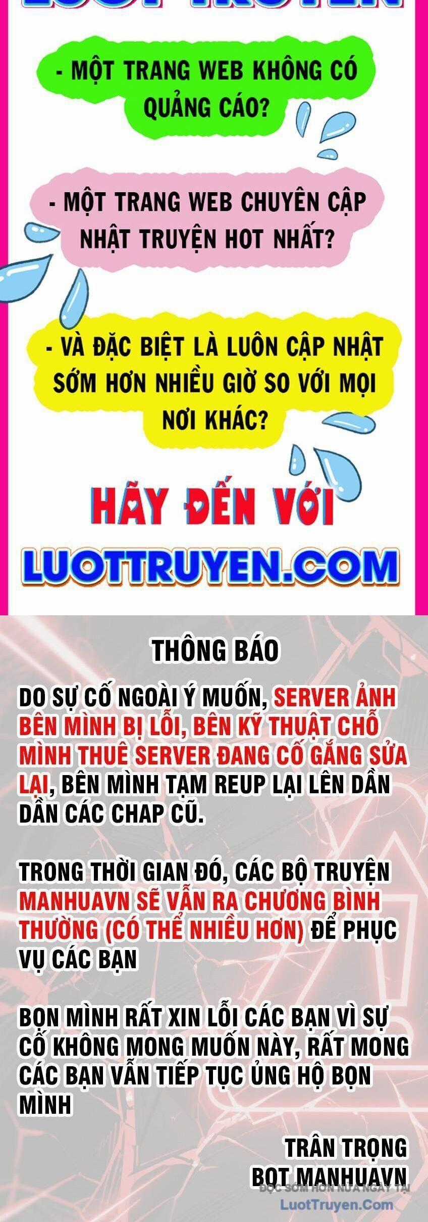 Ta Là Chúa Tể Trùng Độc Chương 81 trang 1