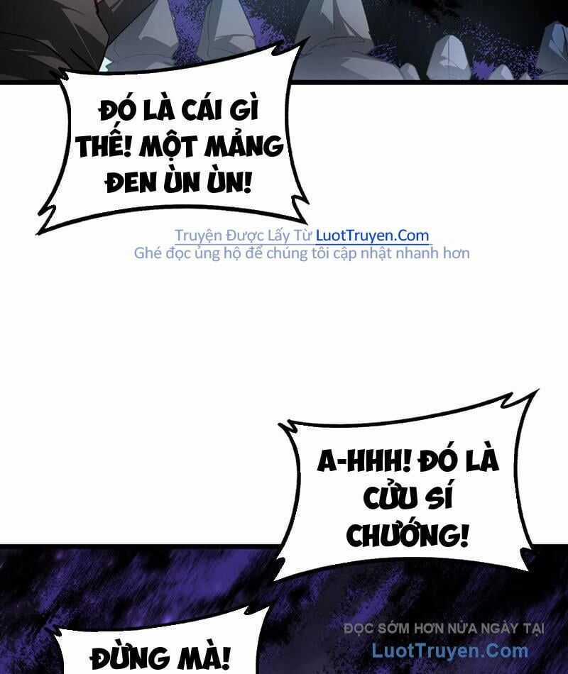 Ta Là Chúa Tể Trùng Độc Chương 81 trang 10