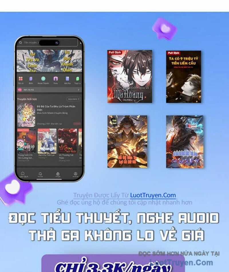 Ta Là Chúa Tể Trùng Độc Chương 81 trang 100