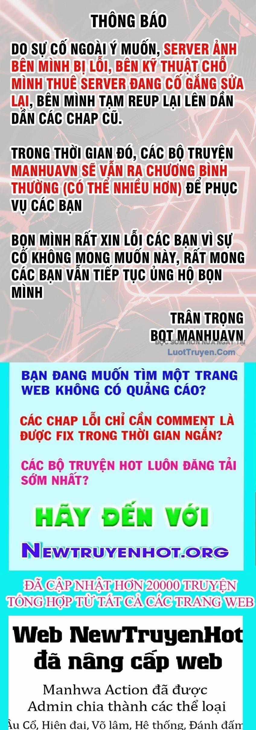 Ta Là Chúa Tể Trùng Độc Chương 81 trang 102