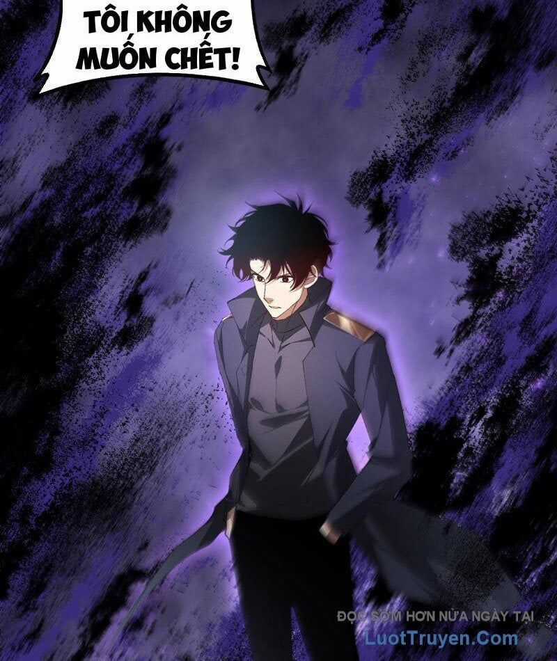 Ta Là Chúa Tể Trùng Độc Chương 81 trang 11