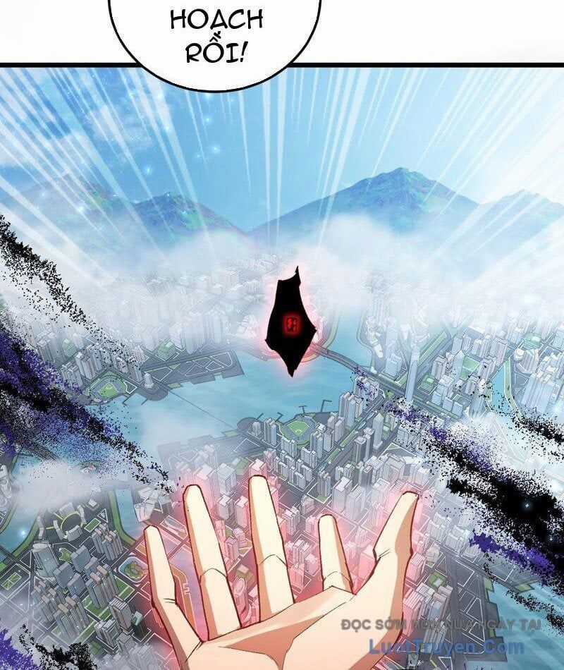 Ta Là Chúa Tể Trùng Độc Chương 81 trang 13