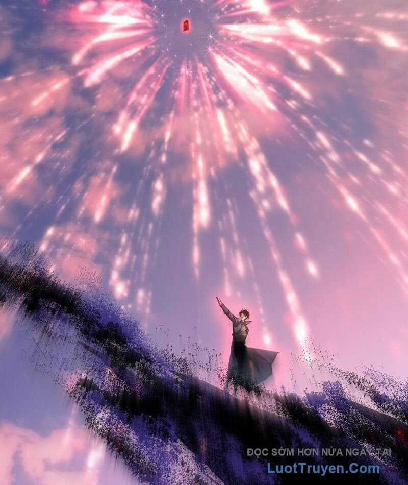 Ta Là Chúa Tể Trùng Độc Chương 81 trang 16