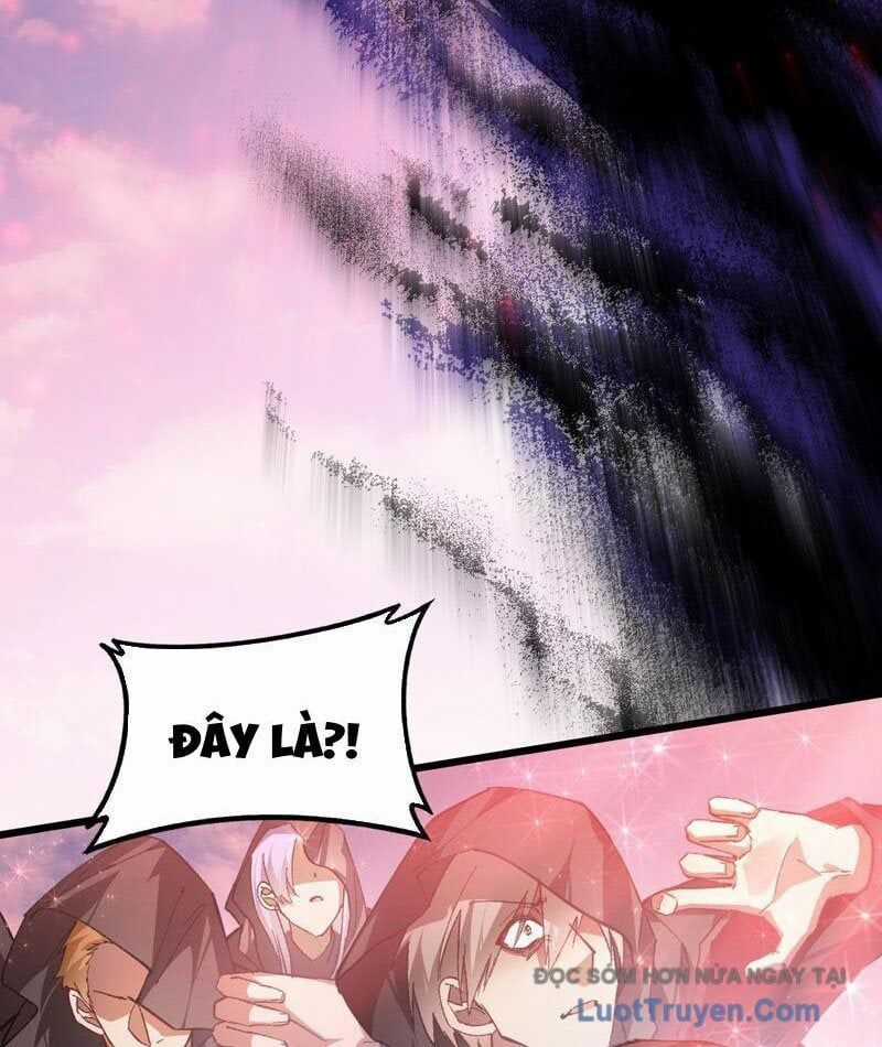 Ta Là Chúa Tể Trùng Độc Chương 81 trang 17