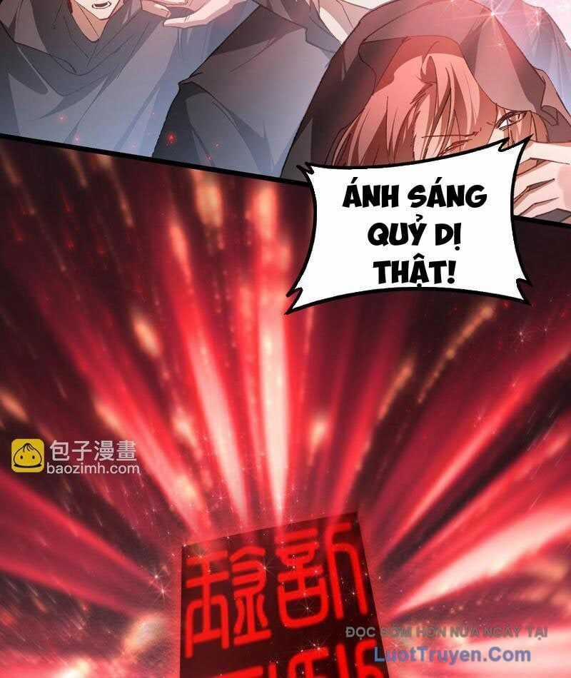 Ta Là Chúa Tể Trùng Độc Chương 81 trang 18