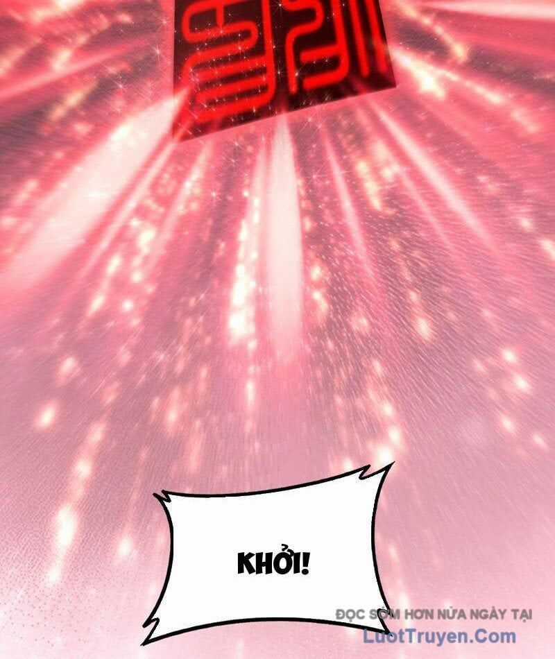 Ta Là Chúa Tể Trùng Độc Chương 81 trang 19