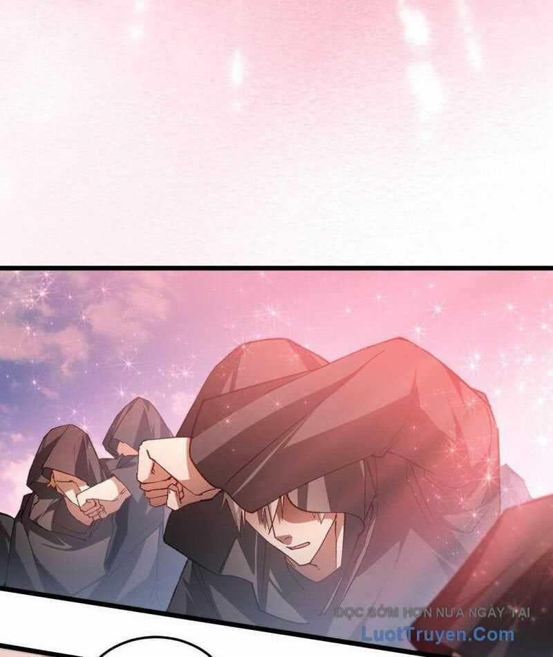 Ta Là Chúa Tể Trùng Độc Chương 81 trang 20