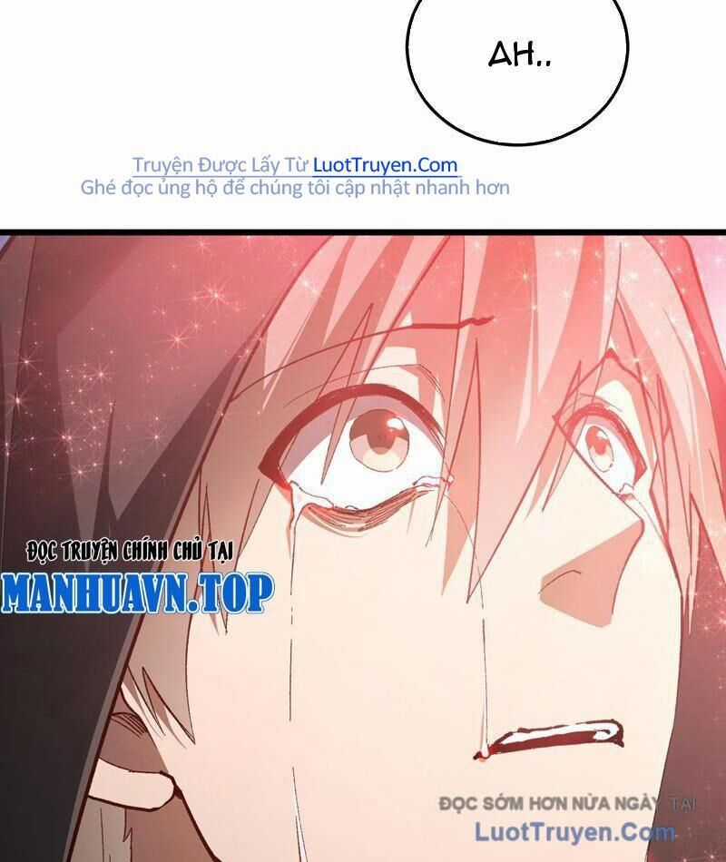 Ta Là Chúa Tể Trùng Độc Chương 81 trang 22