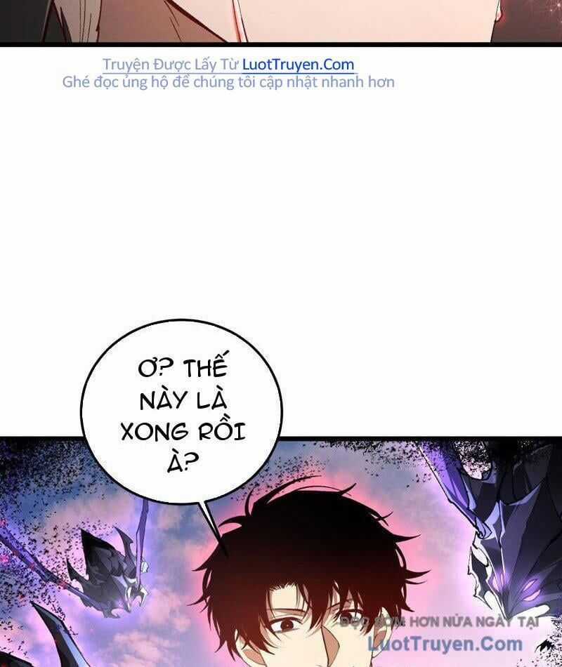 Ta Là Chúa Tể Trùng Độc Chương 81 trang 23