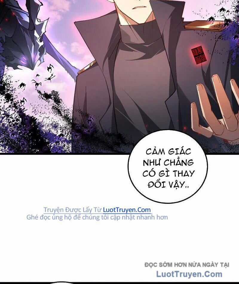 Ta Là Chúa Tể Trùng Độc Chương 81 trang 24