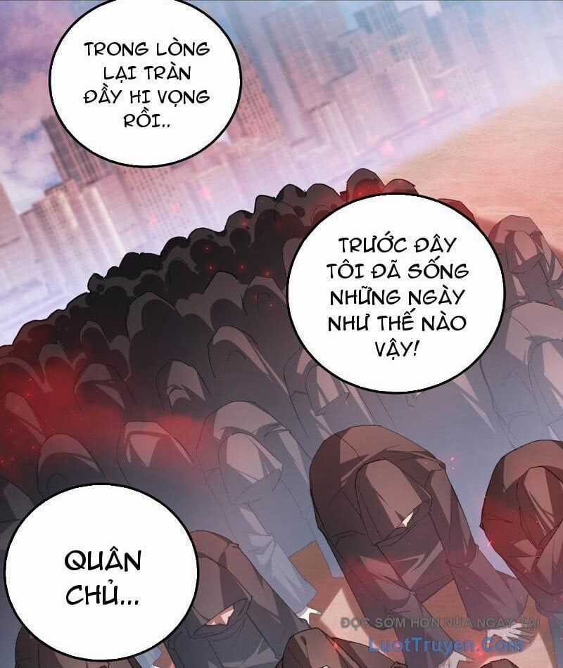 Ta Là Chúa Tể Trùng Độc Chương 81 trang 25