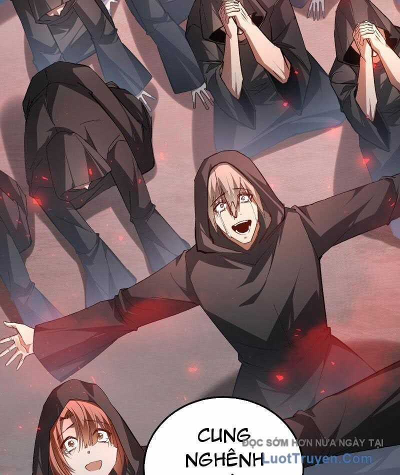 Ta Là Chúa Tể Trùng Độc Chương 81 trang 26