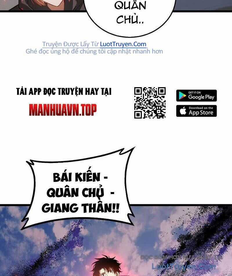 Ta Là Chúa Tể Trùng Độc Chương 81 trang 27
