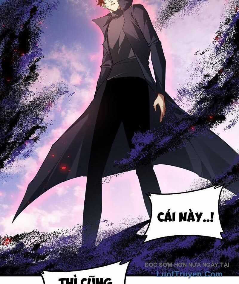 Ta Là Chúa Tể Trùng Độc Chương 81 trang 28