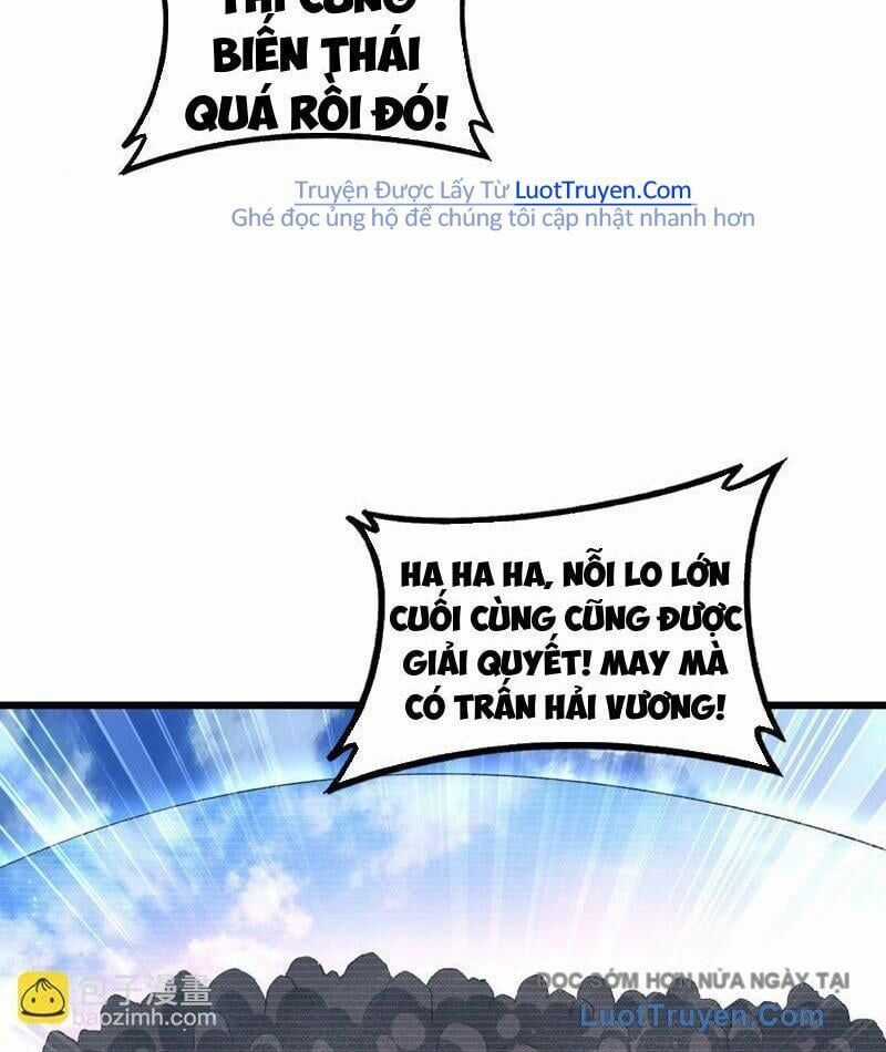 Ta Là Chúa Tể Trùng Độc Chương 81 trang 29