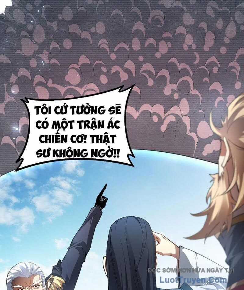 Ta Là Chúa Tể Trùng Độc Chương 81 trang 30