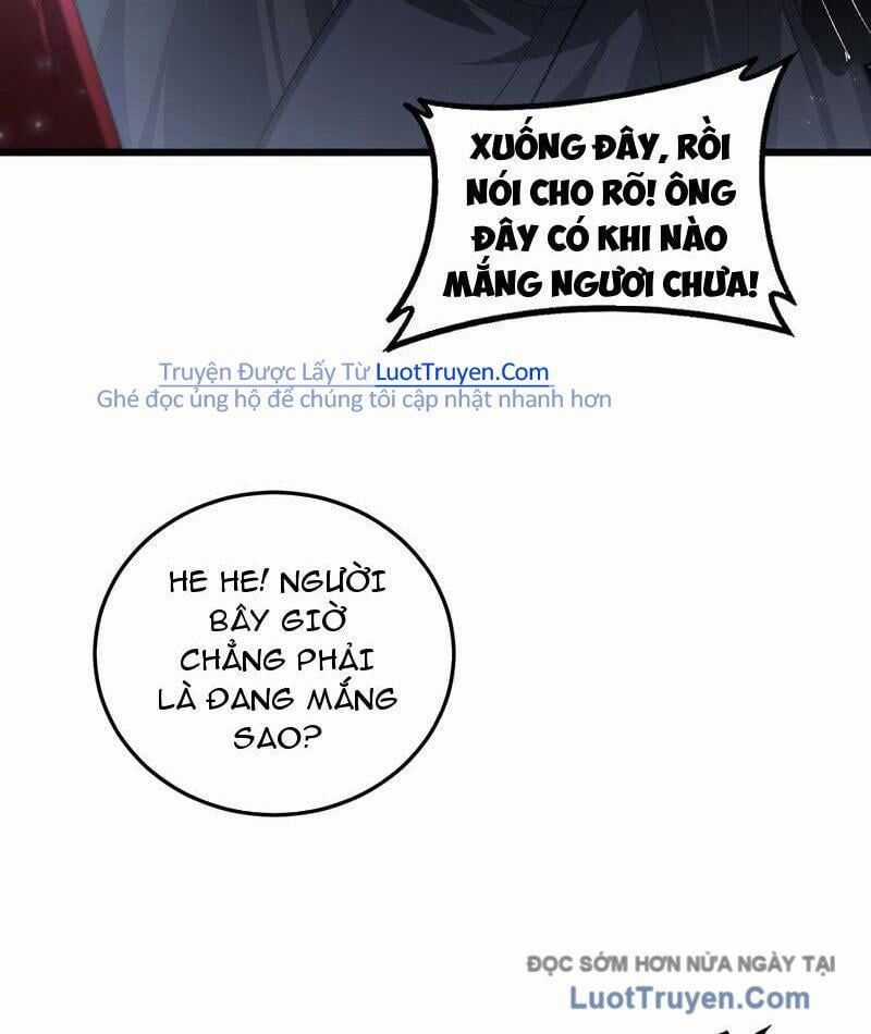 Ta Là Chúa Tể Trùng Độc Chương 81 trang 38