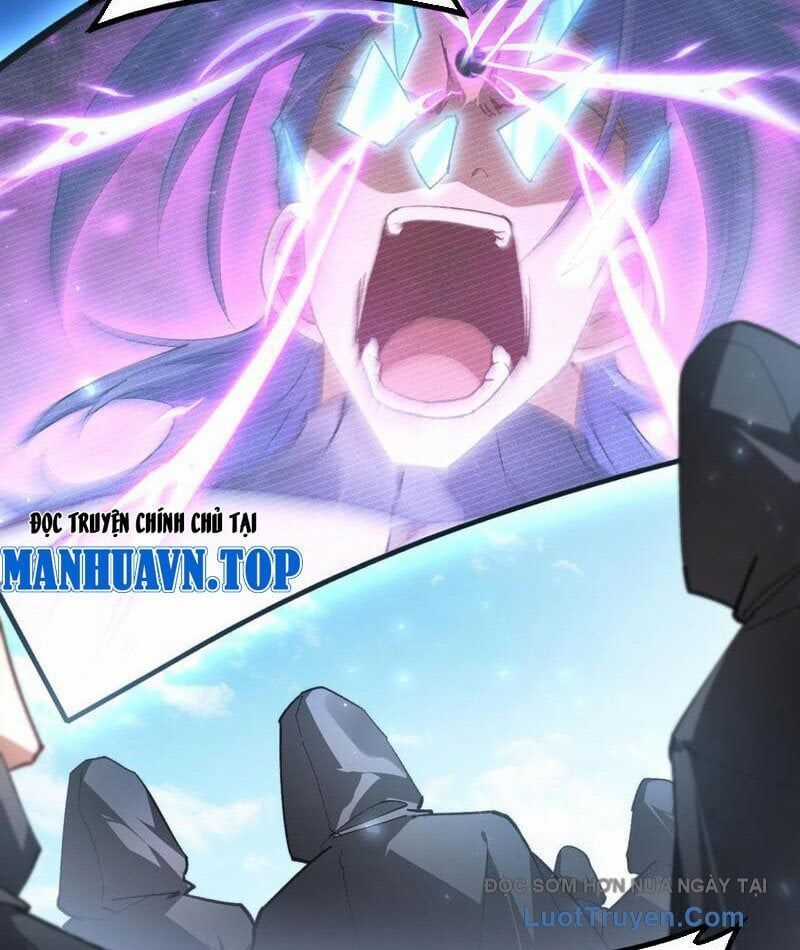 Ta Là Chúa Tể Trùng Độc Chương 81 trang 4