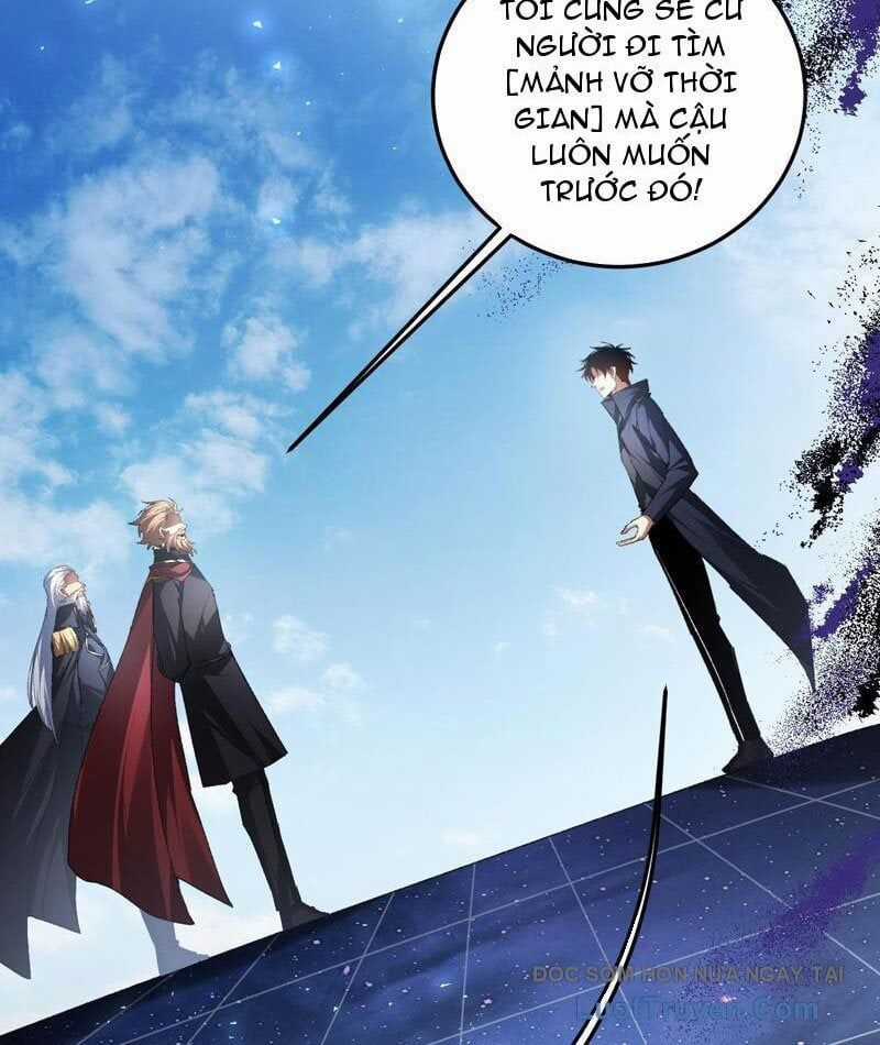 Ta Là Chúa Tể Trùng Độc Chương 81 trang 40