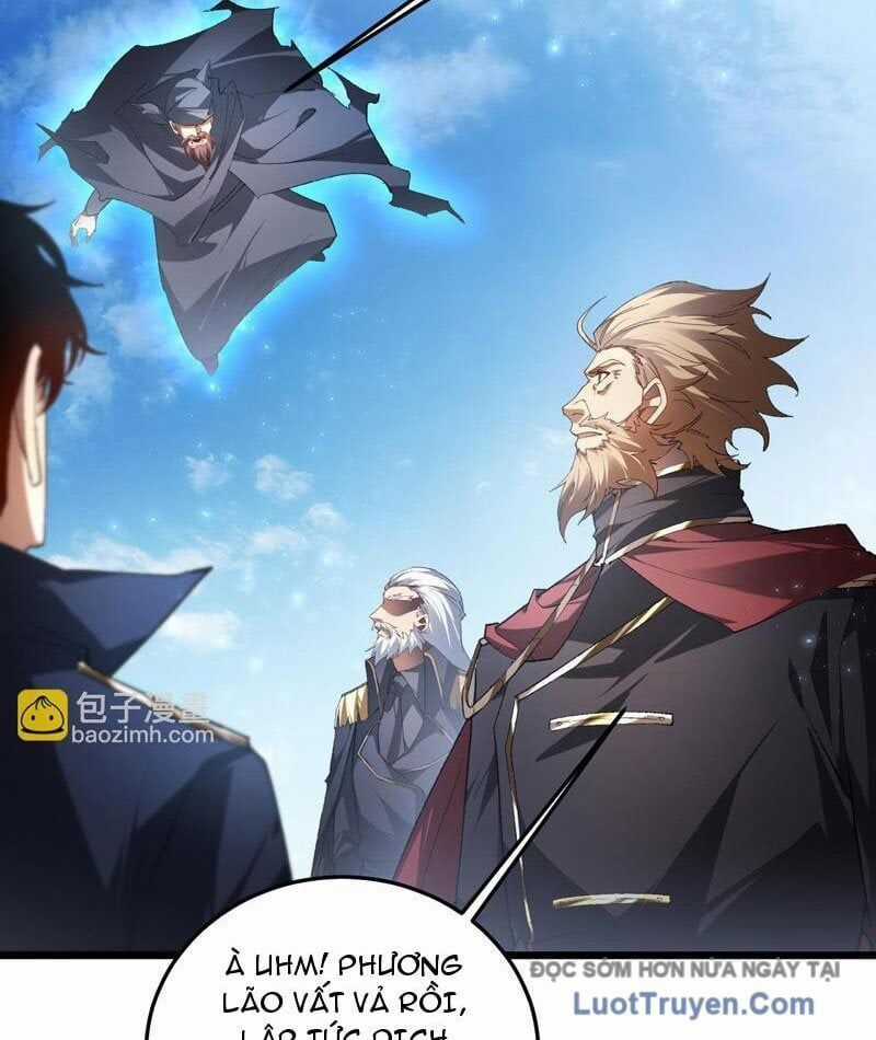 Ta Là Chúa Tể Trùng Độc Chương 81 trang 42