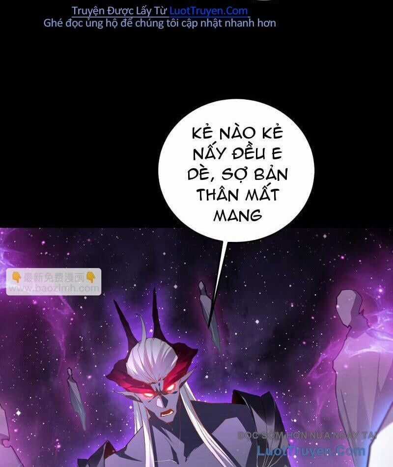 Ta Là Chúa Tể Trùng Độc Chương 81 trang 46